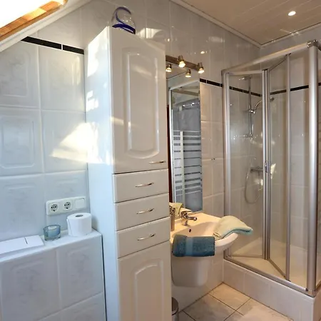 Nord-west Balaton Apartman Апартаменты Балатондьёрёк
